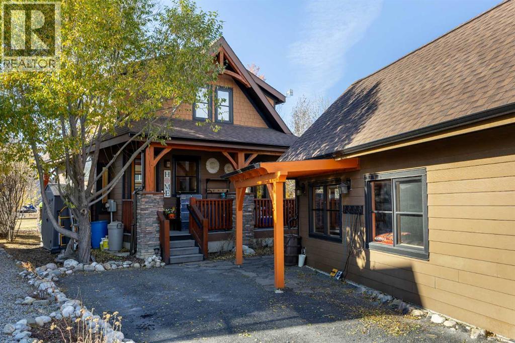 233 Cottage Club Crescent, Rural Rocky View County — photo 4