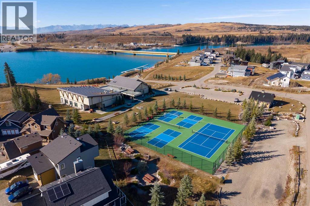 Photo 37