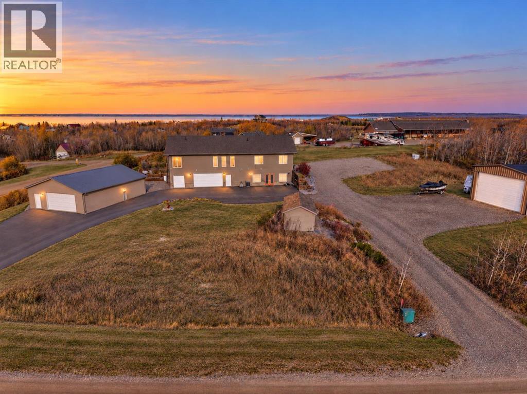 2 Ranch Road, White Sands