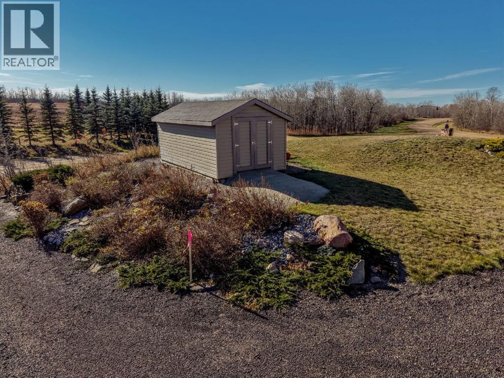 2 Ranch Road, White Sands — photo 16