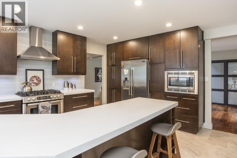 687 Seymour Boulevard, North Vancouver — photo 14