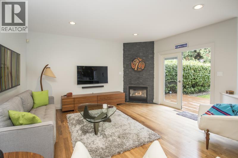 687 Seymour Boulevard, North Vancouver — photo 15