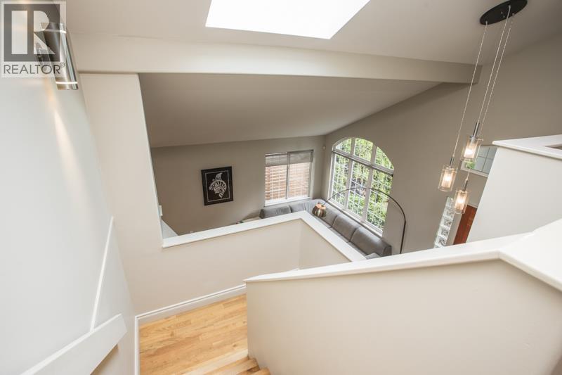 687 Seymour Boulevard, North Vancouver — photo 21