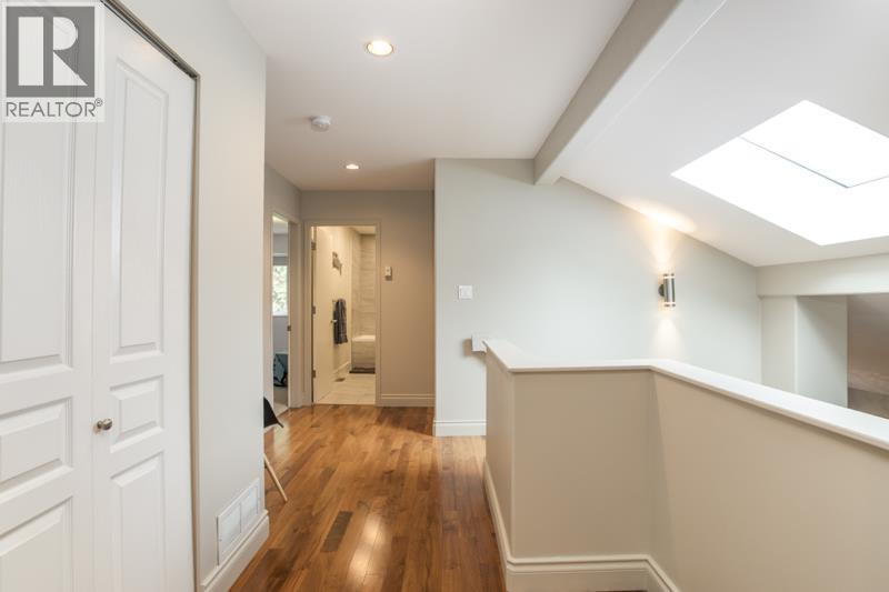 687 Seymour Boulevard, North Vancouver — photo 23