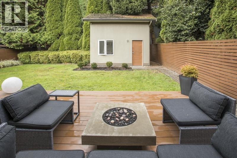 687 Seymour Boulevard, North Vancouver — photo 35