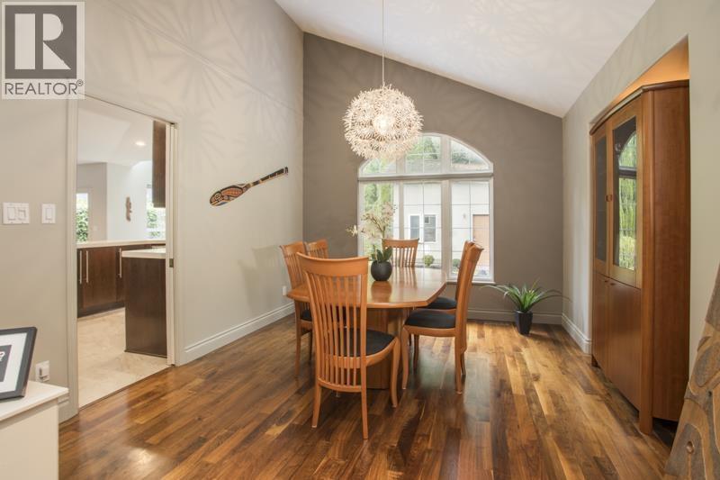 687 Seymour Boulevard, North Vancouver — photo 6