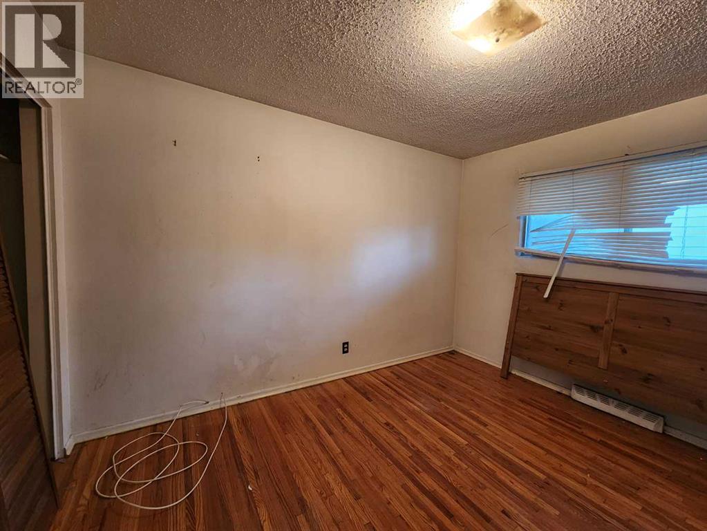 3828 19 Street NW, Calgary — photo 3
