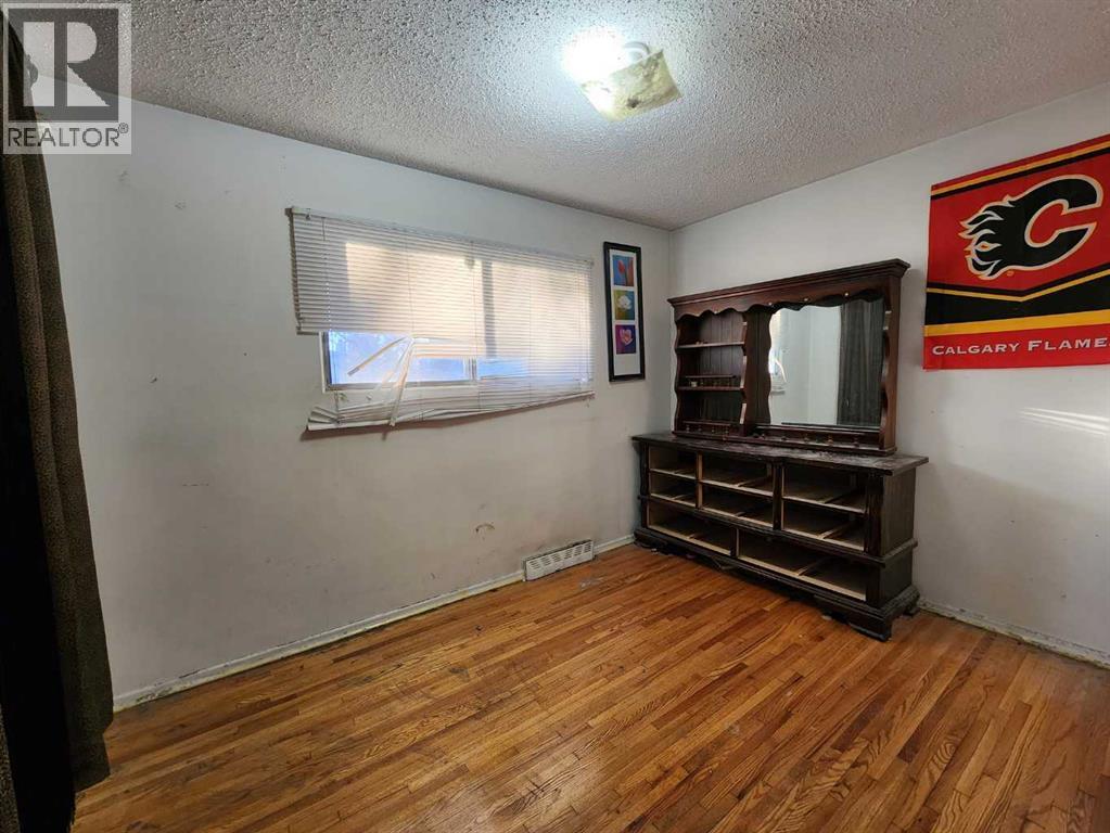 3828 19 Street NW, Calgary — photo 5