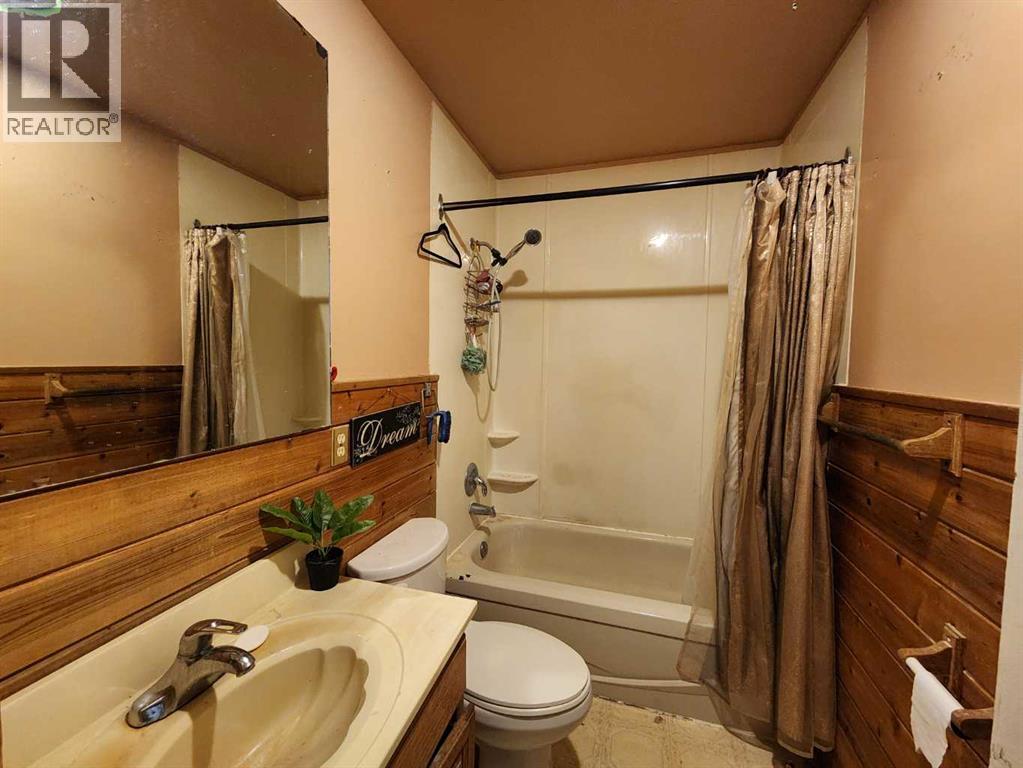 3828 19 Street NW, Calgary — photo 6