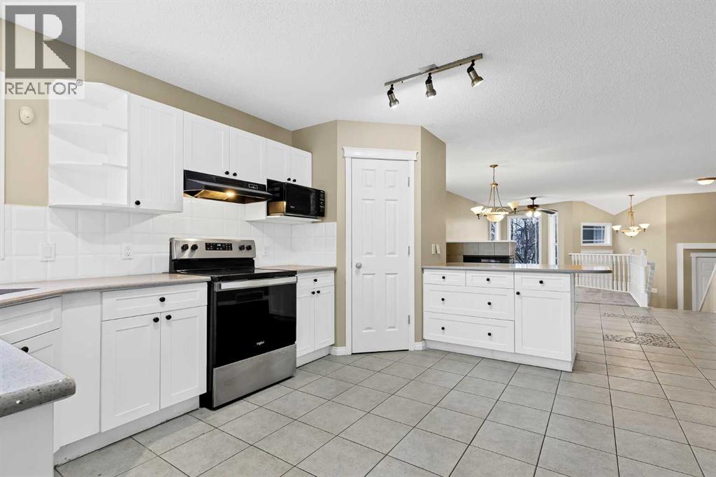 90 Chapalina Park Crescent SE, Calgary — photo 10