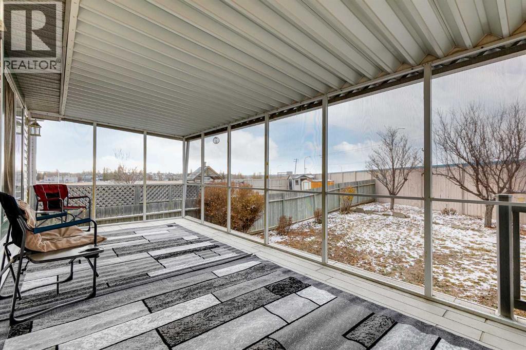 90 Chapalina Park Crescent SE, Calgary — photo 11