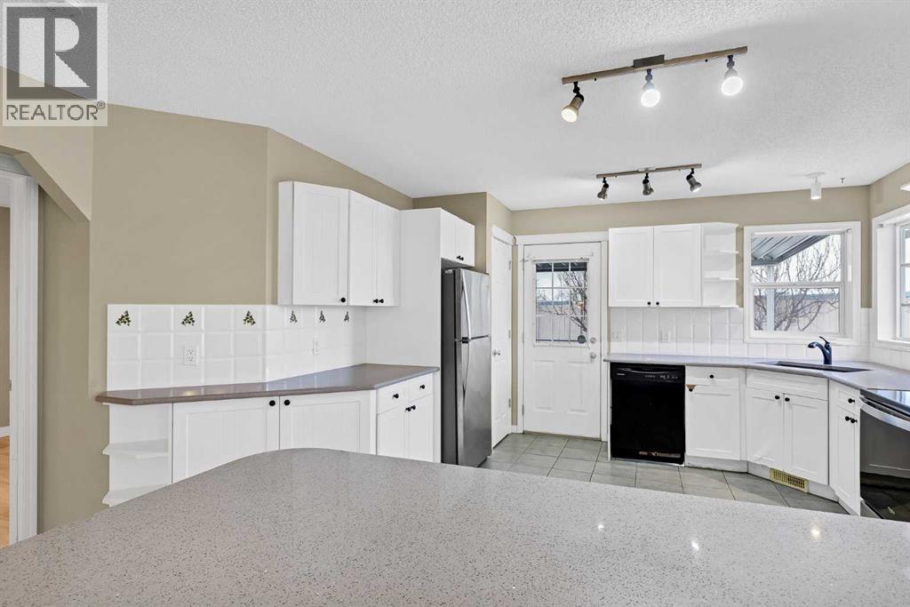 90 Chapalina Park Crescent SE, Calgary — photo 14