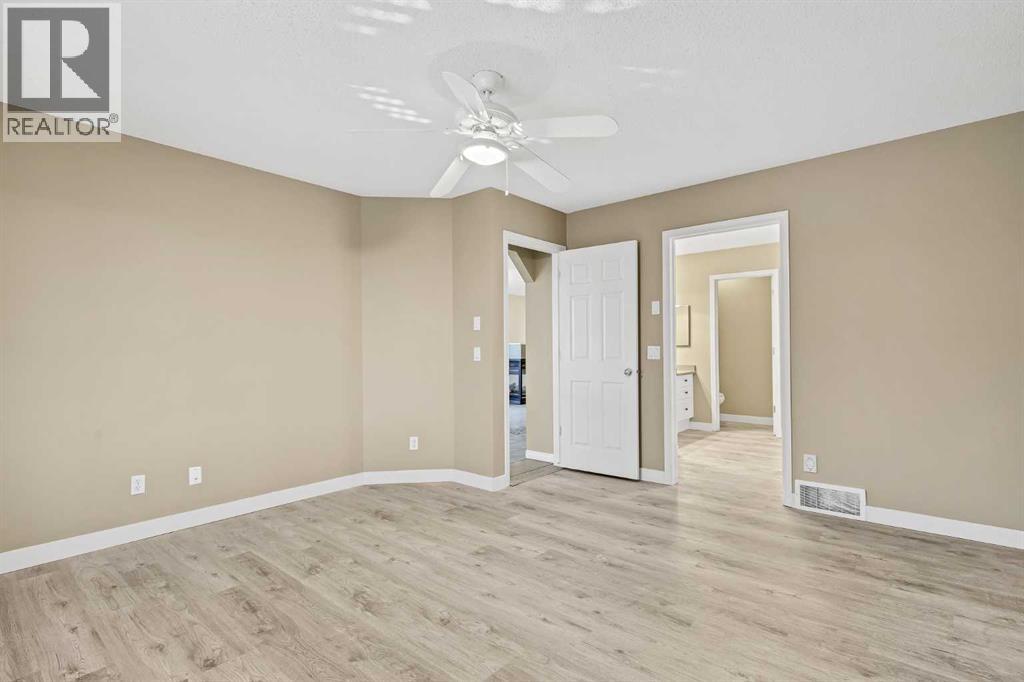 90 Chapalina Park Crescent SE, Calgary — photo 16