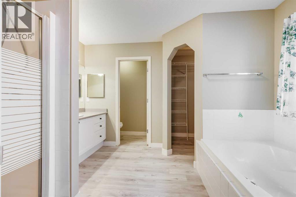 90 Chapalina Park Crescent SE, Calgary — photo 17