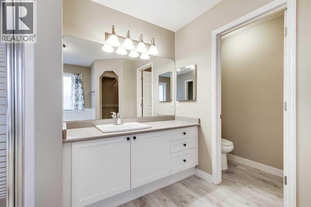 90 Chapalina Park Crescent SE, Calgary — photo 19