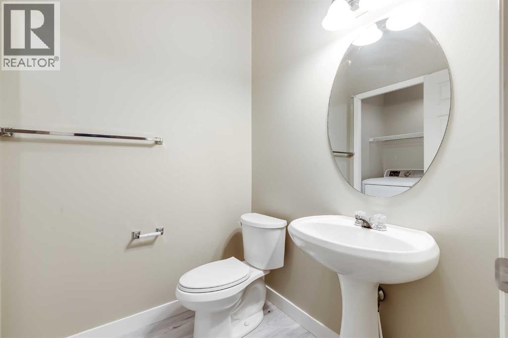 90 Chapalina Park Crescent SE, Calgary — photo 21