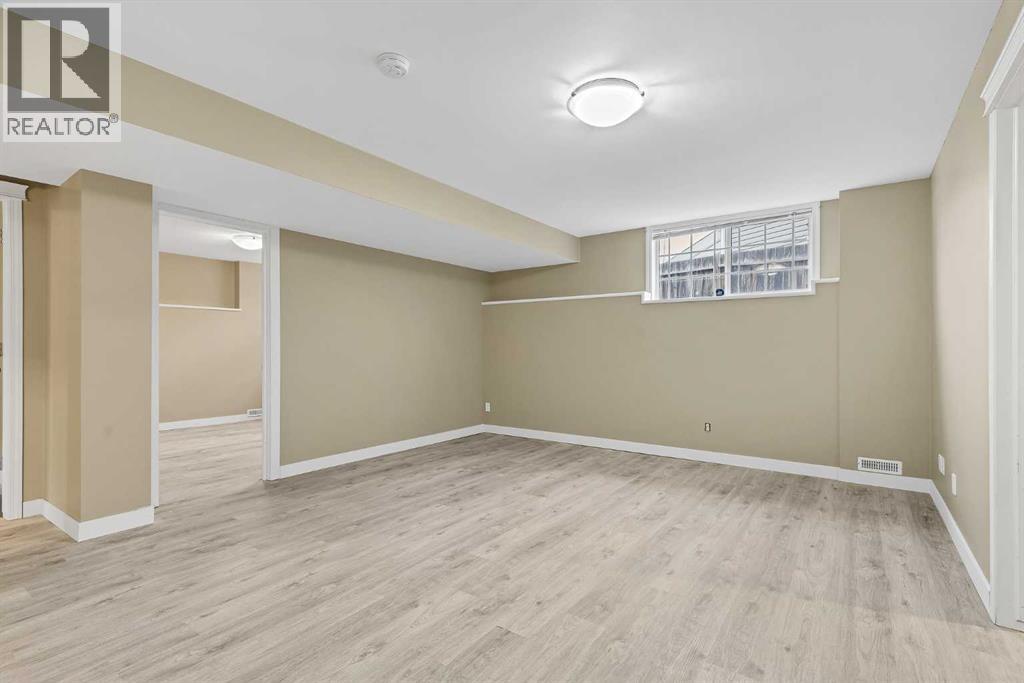 90 Chapalina Park Crescent SE, Calgary — photo 22