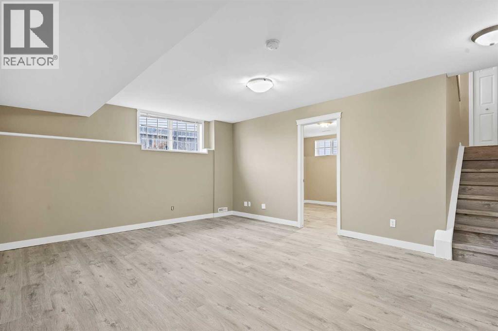 90 Chapalina Park Crescent SE, Calgary — photo 24