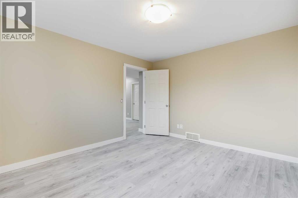 90 Chapalina Park Crescent SE, Calgary — photo 28