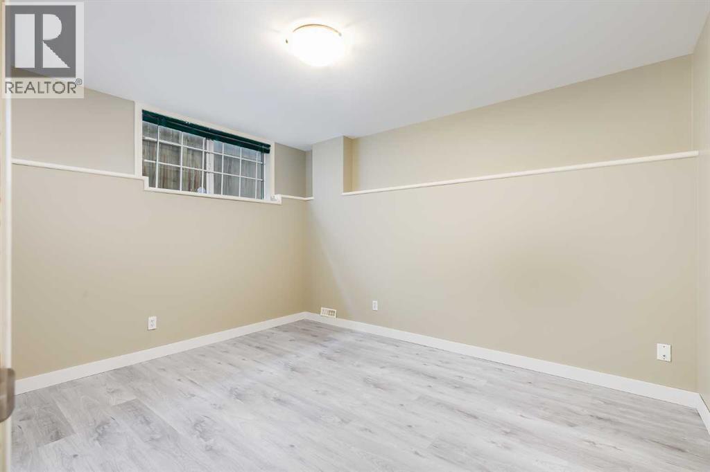 90 Chapalina Park Crescent SE, Calgary — photo 29