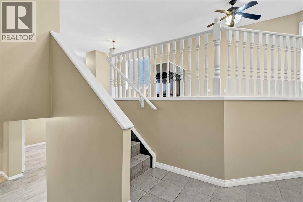 90 Chapalina Park Crescent SE, Calgary — photo 3
