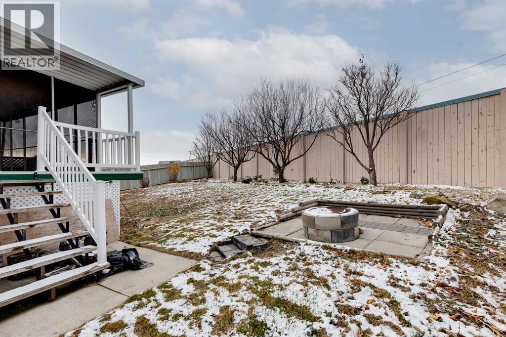 90 Chapalina Park Crescent SE, Calgary — photo 32
