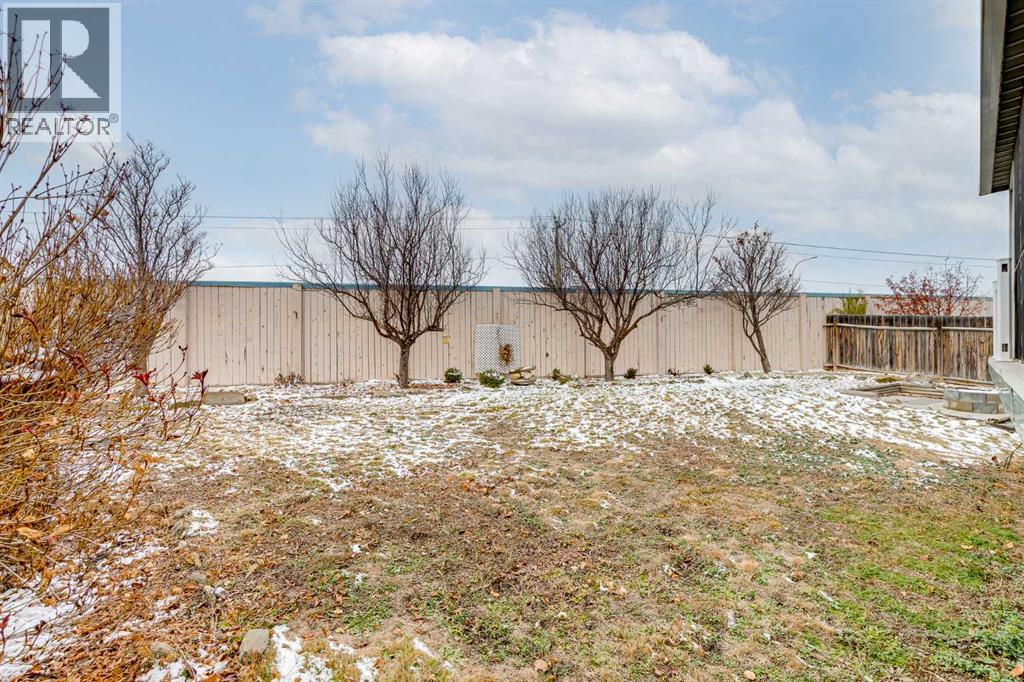90 Chapalina Park Crescent SE, Calgary — photo 33