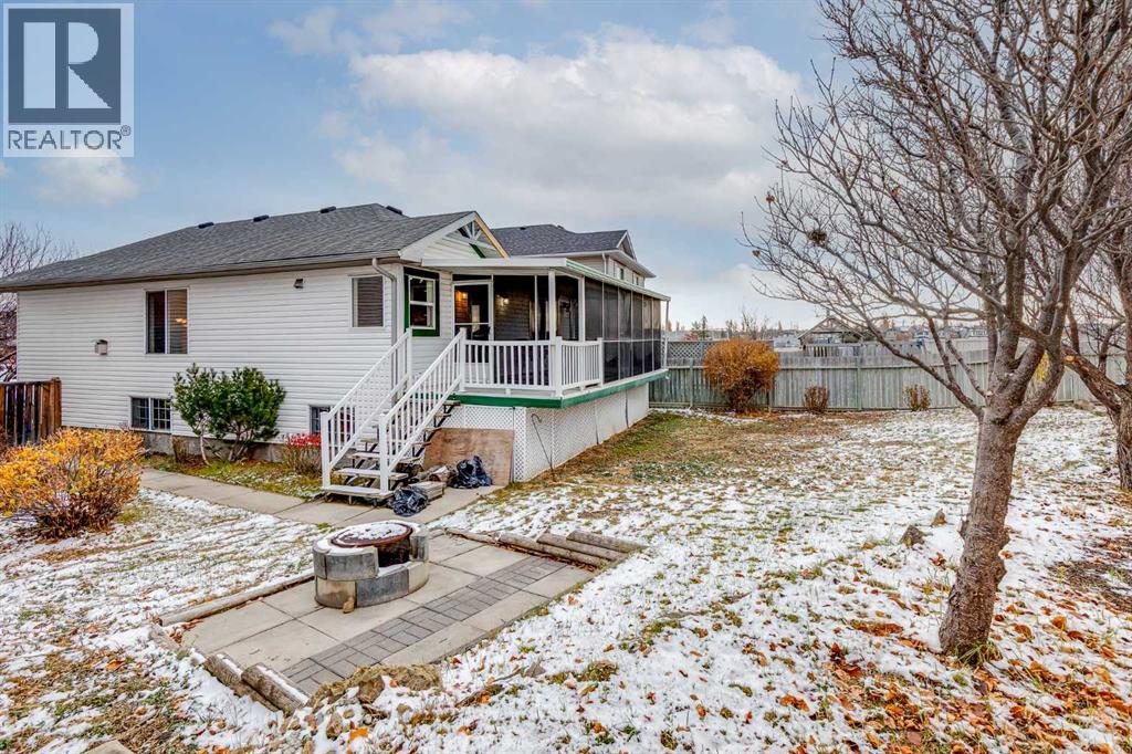 90 Chapalina Park Crescent SE, Calgary — photo 34