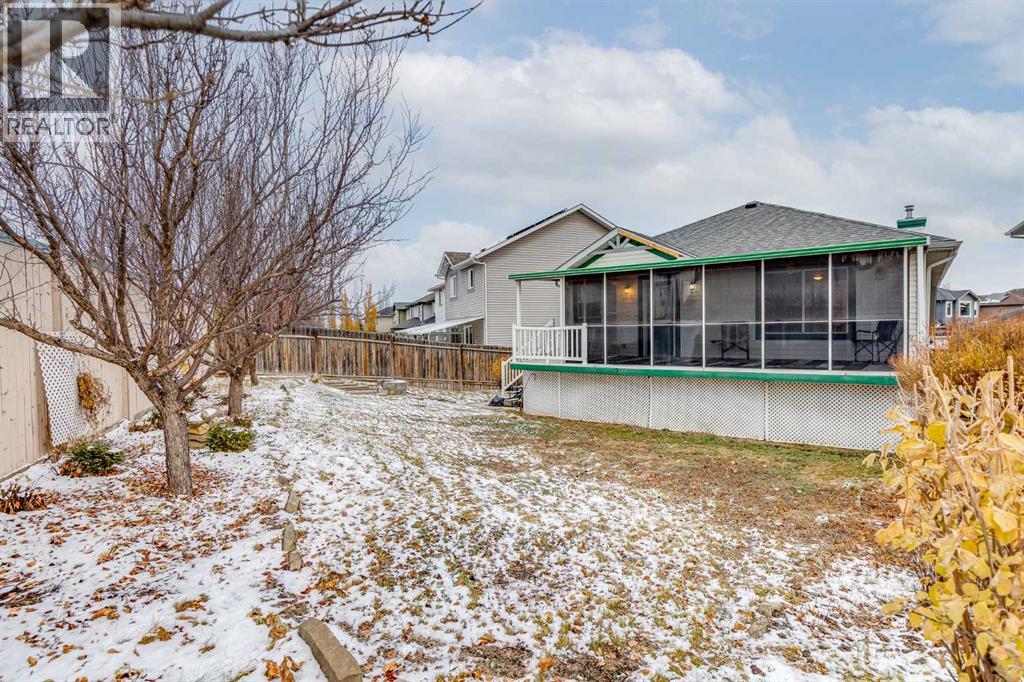 90 Chapalina Park Crescent SE, Calgary — photo 35