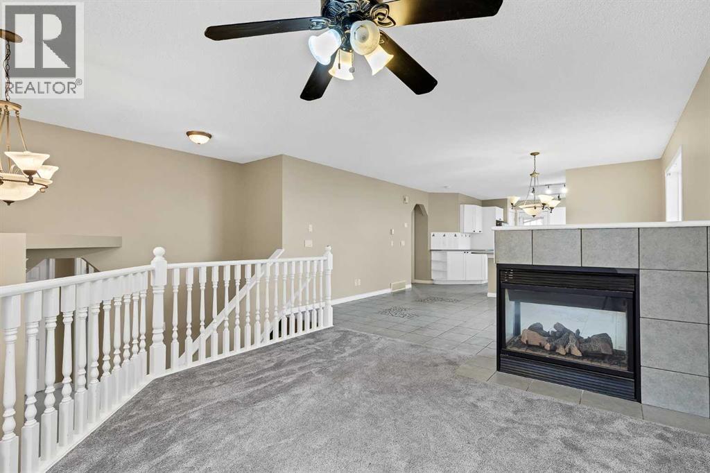 90 Chapalina Park Crescent SE, Calgary — photo 5