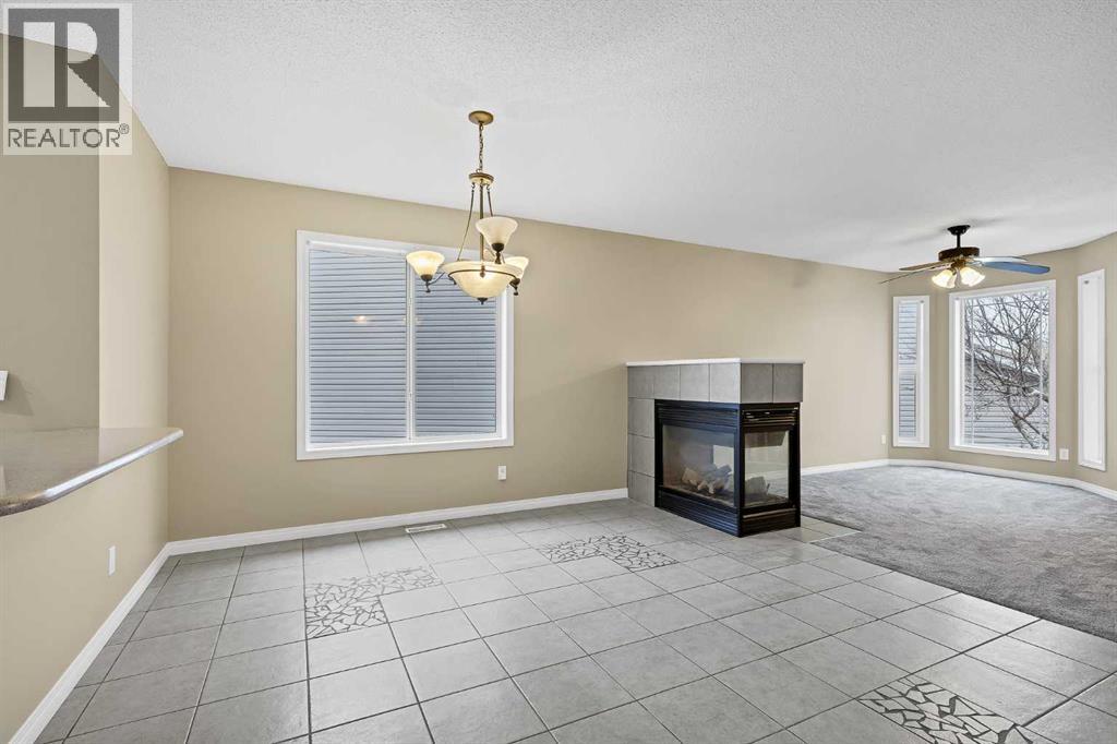 90 Chapalina Park Crescent SE, Calgary — photo 7