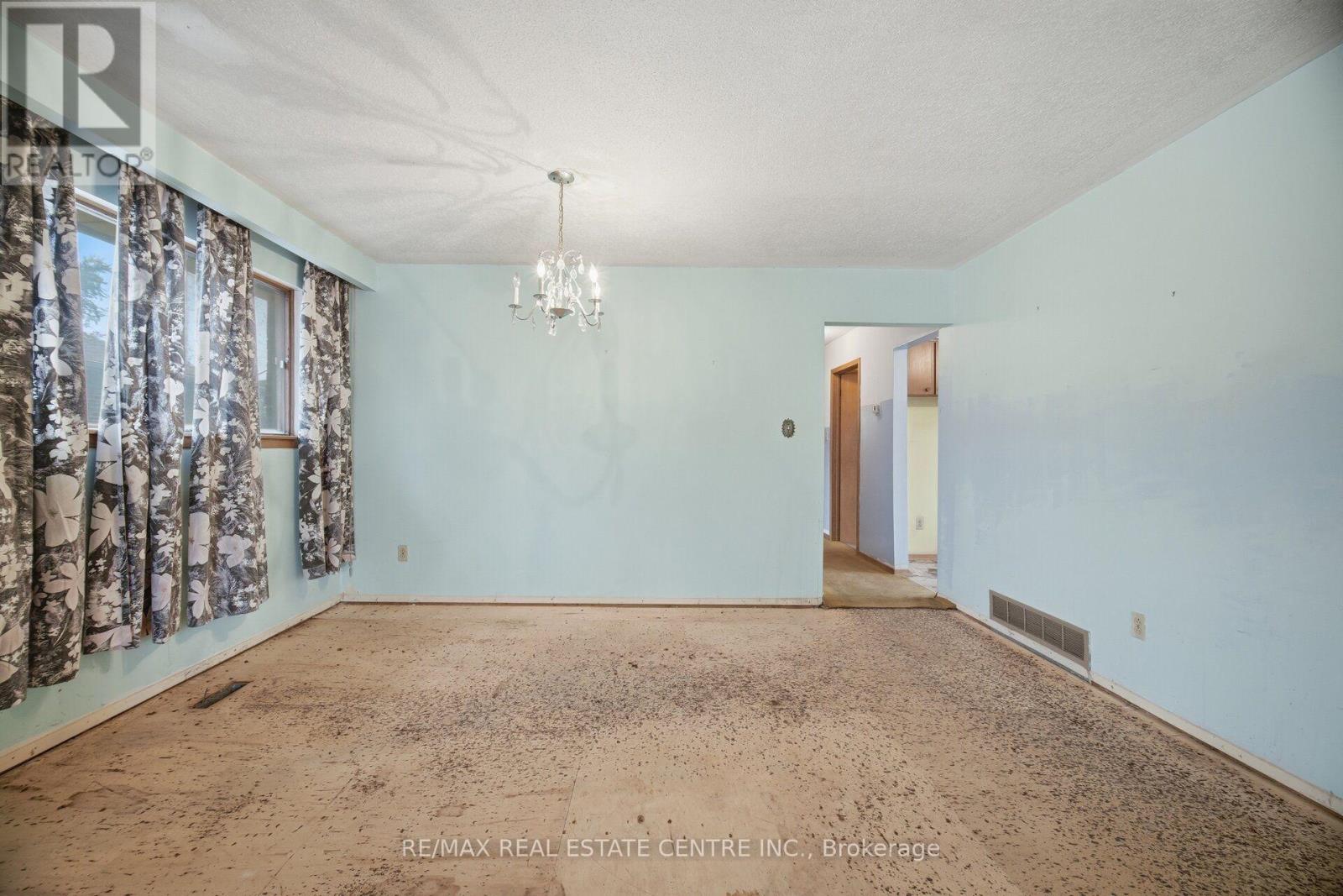 1161 CHADA AVENUE, Mississauga (Erindale) — photo 9