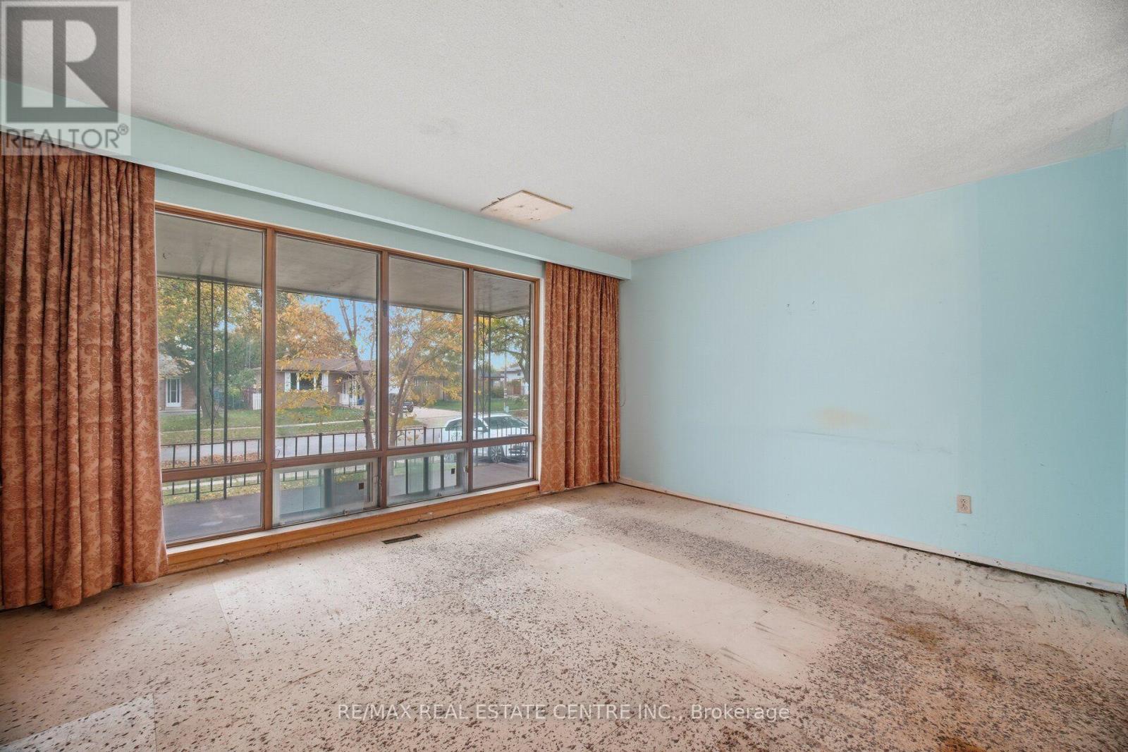 1161 CHADA AVENUE, Mississauga (Erindale) — photo 8