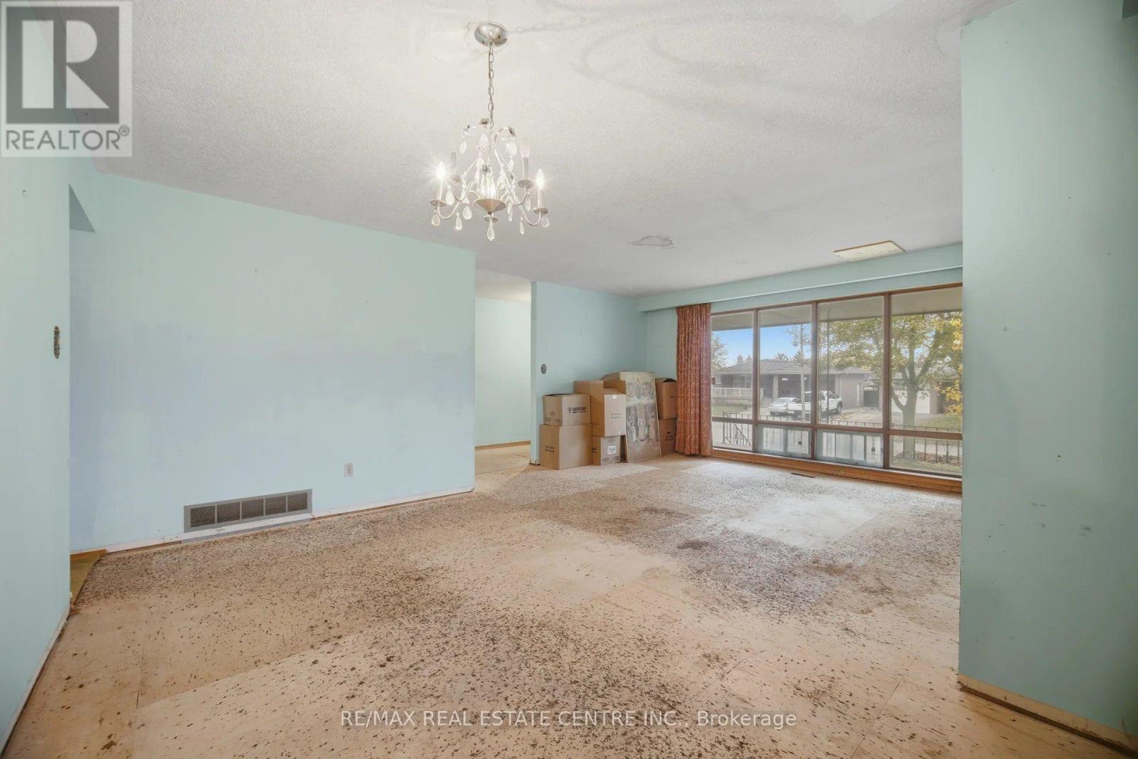 1161 CHADA AVENUE, Mississauga (Erindale) — photo 10