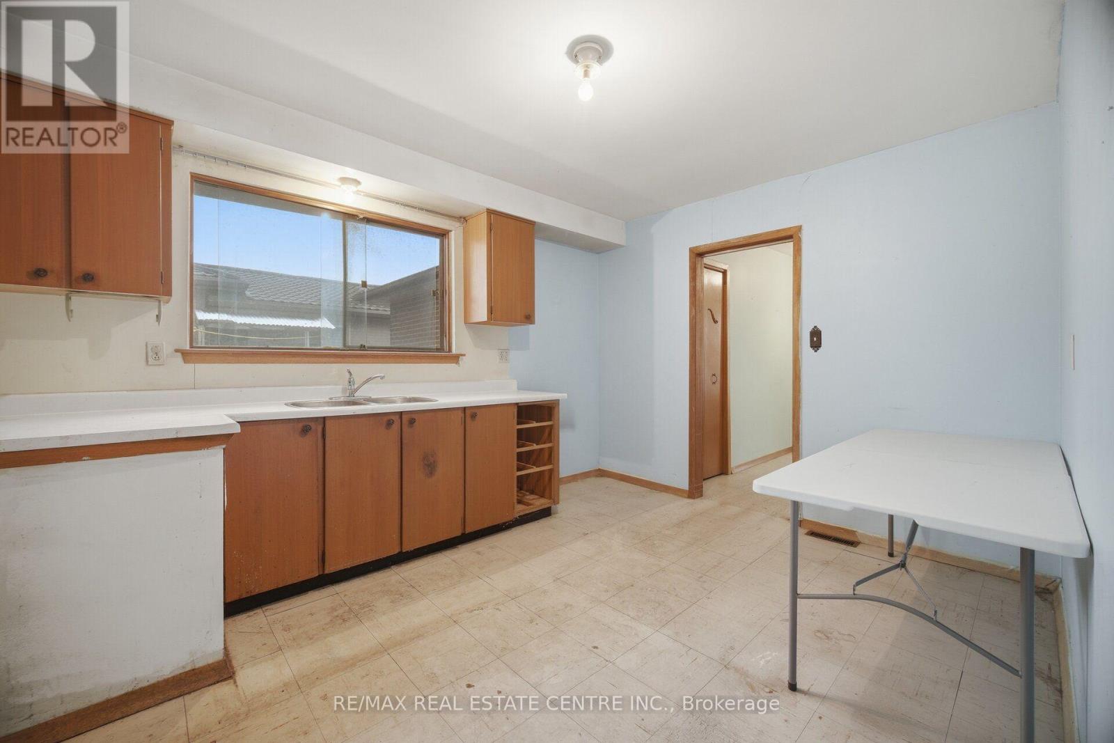 1161 CHADA AVENUE, Mississauga (Erindale) — photo 11