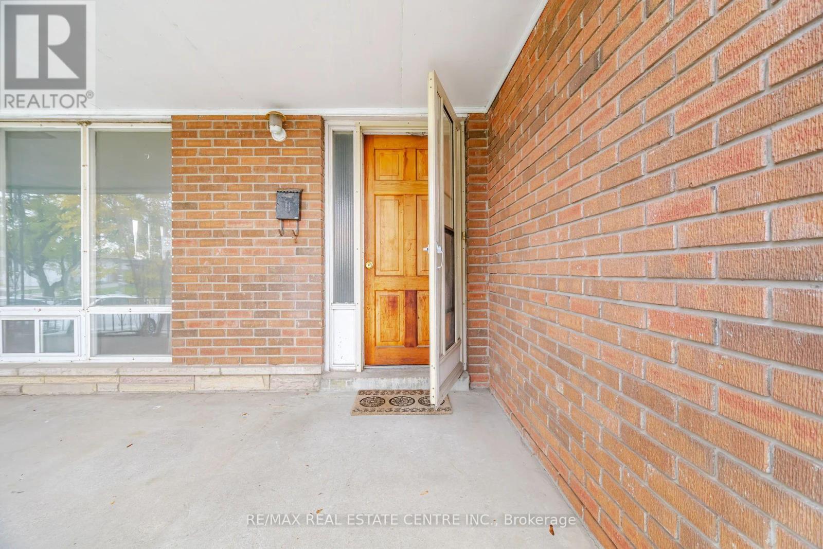1161 CHADA AVENUE, Mississauga (Erindale) — photo 6