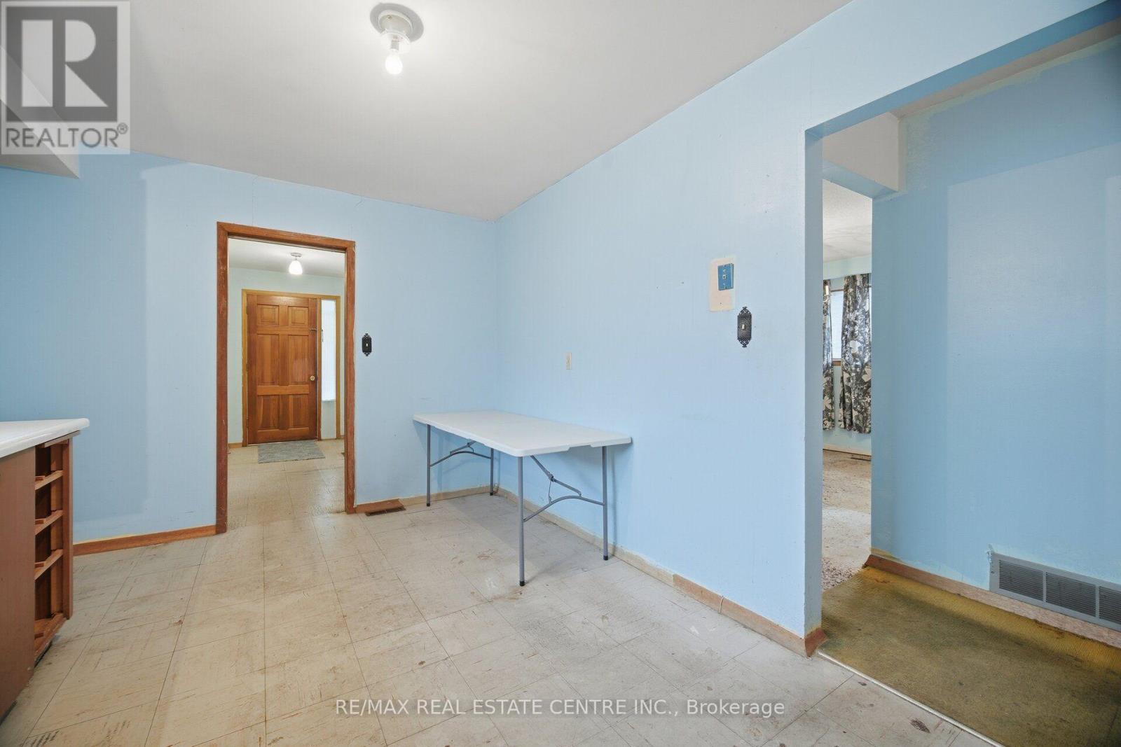 1161 CHADA AVENUE, Mississauga (Erindale) — photo 12