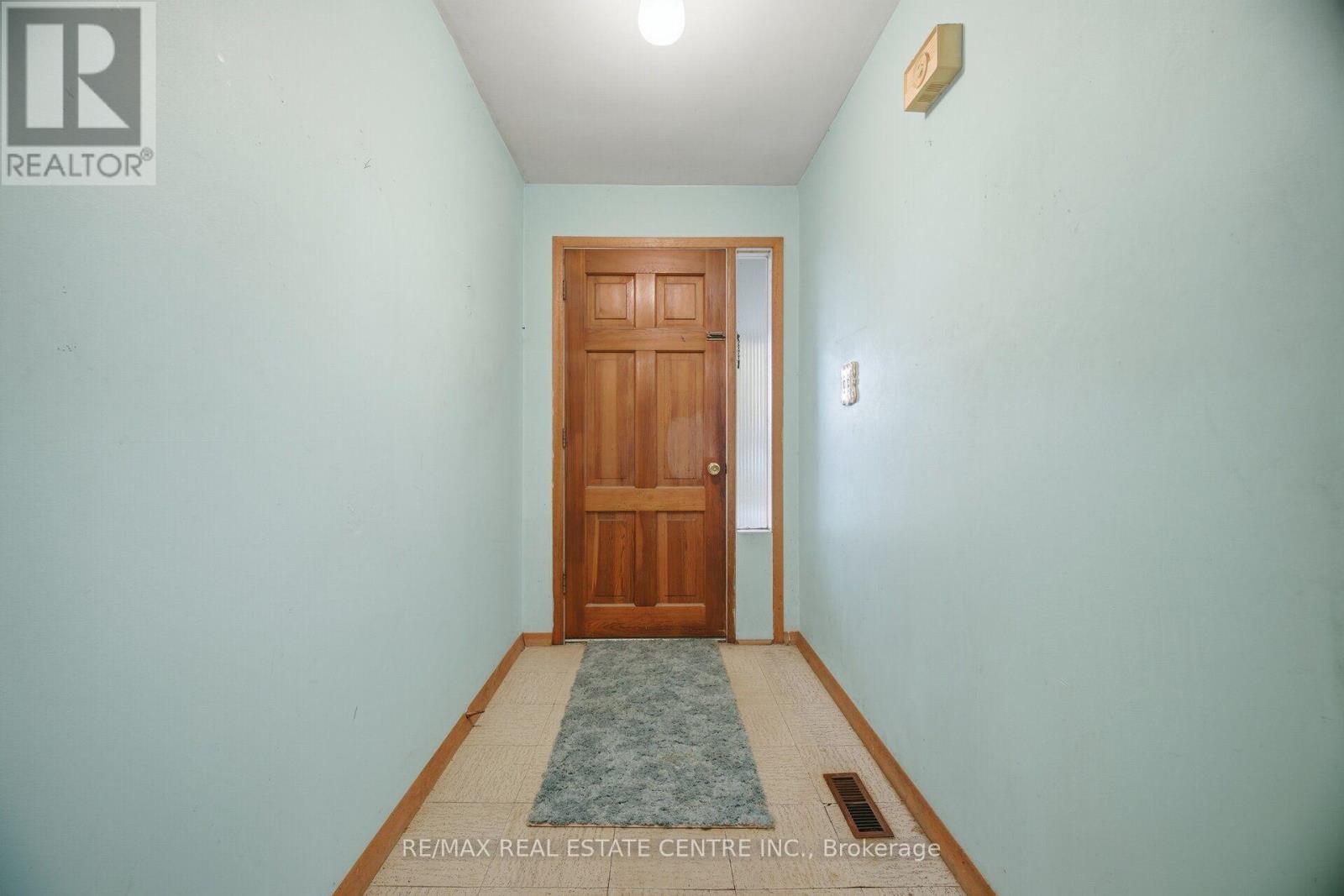 1161 CHADA AVENUE, Mississauga (Erindale) — photo 7