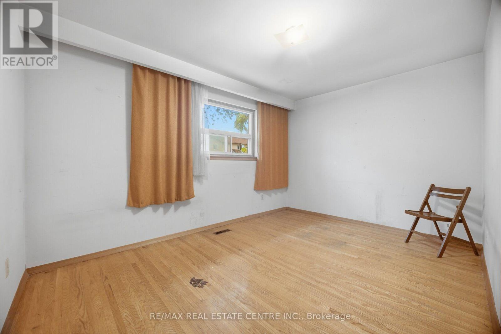 1161 Chada Avenue, Mississauga, ON photo 13