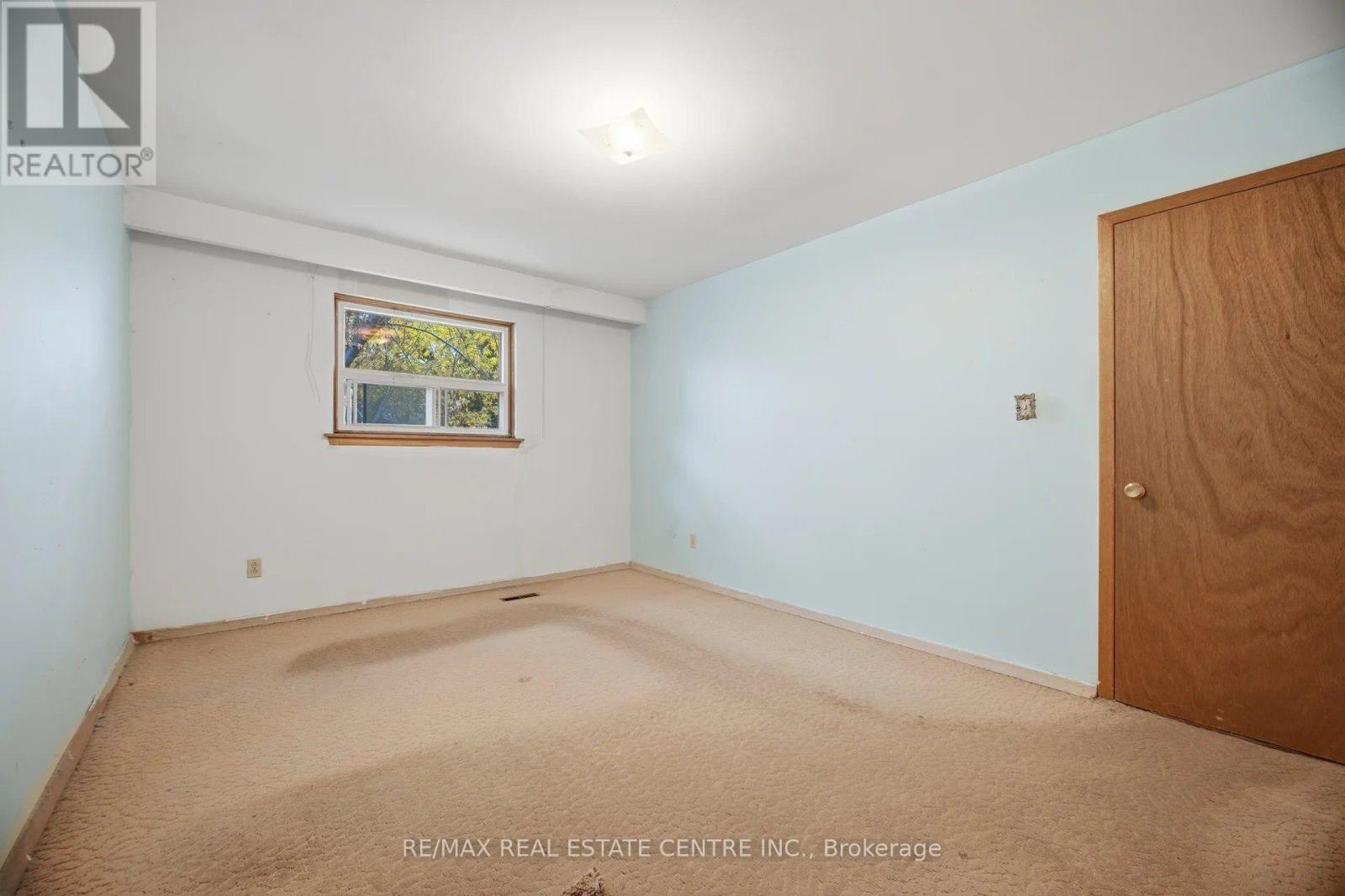 1161 Chada Avenue, Mississauga, ON photo 14