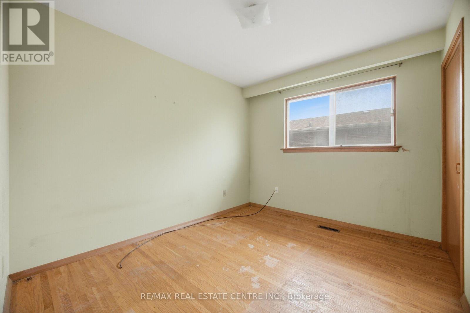 1161 Chada Avenue, Mississauga, ON photo 15