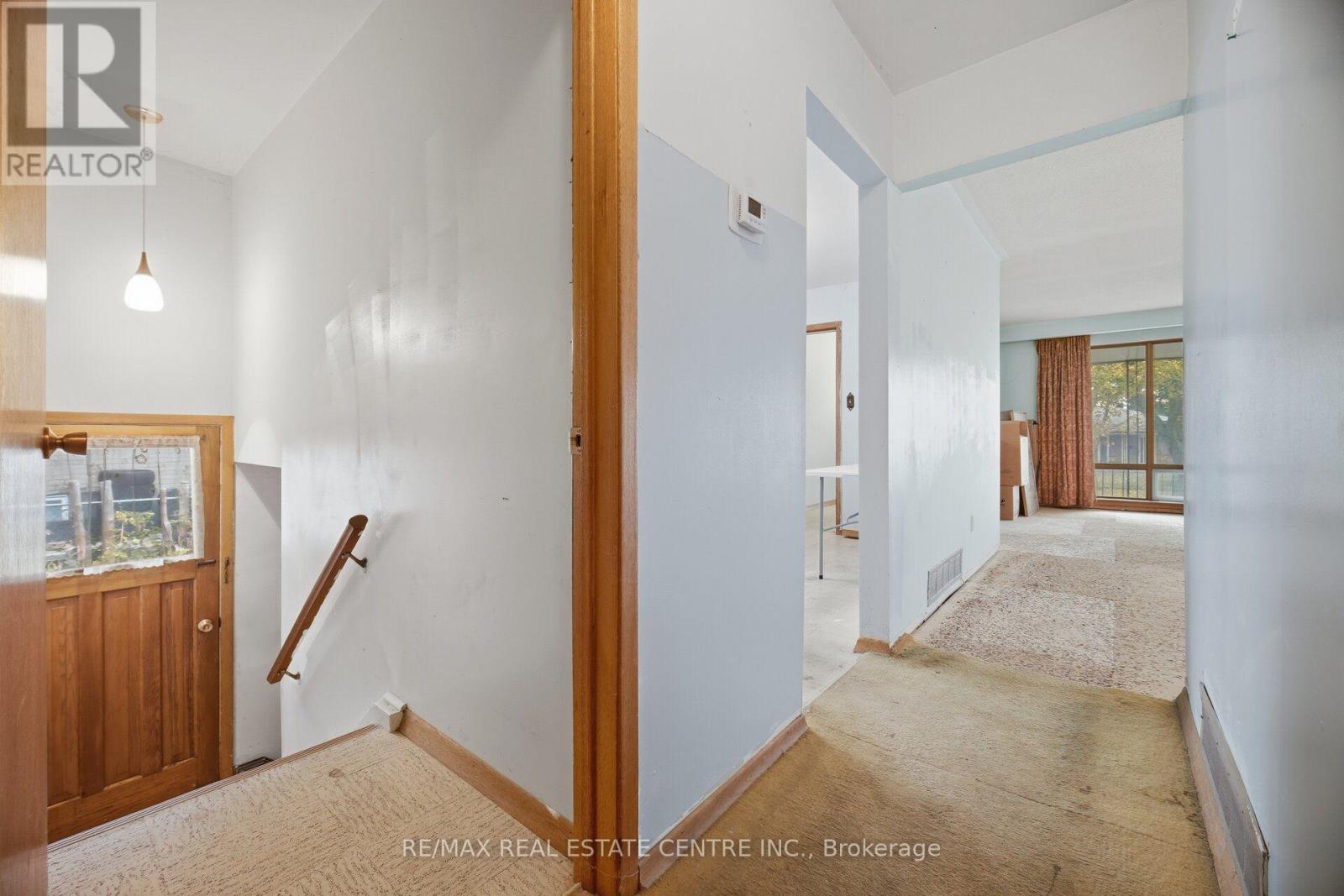 1161 Chada Avenue, Mississauga, ON photo 16