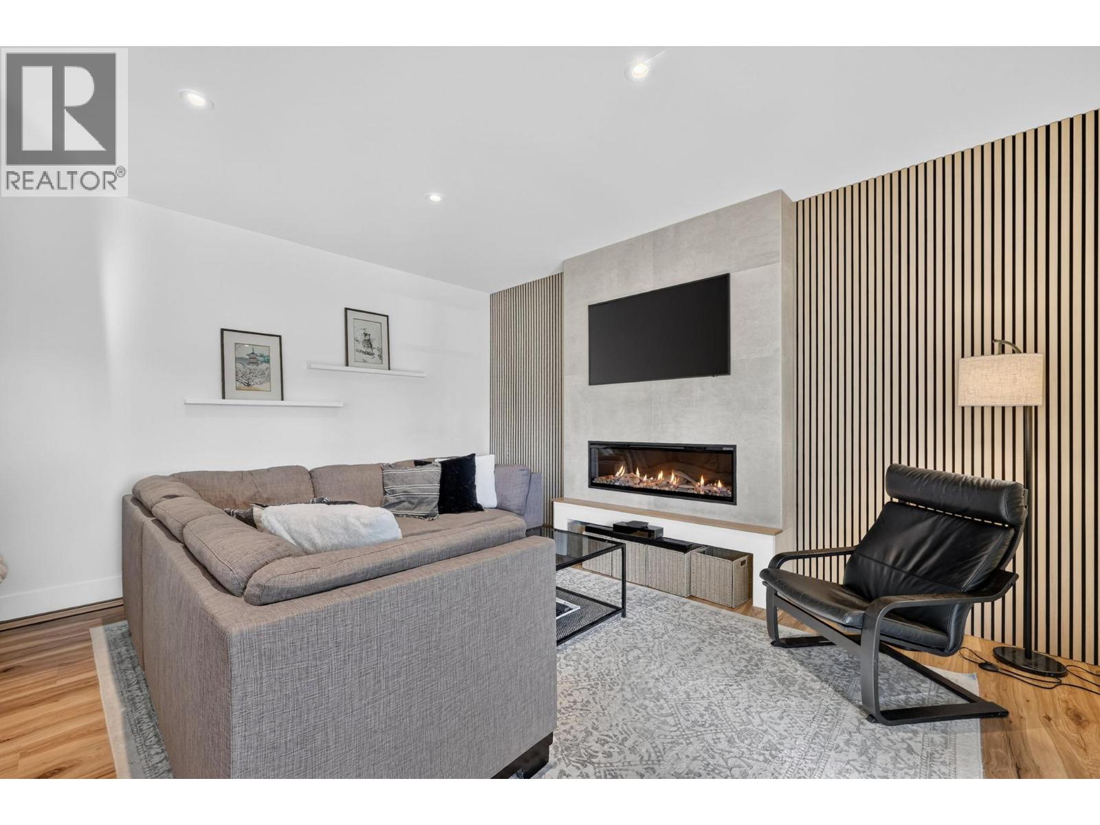  1605 Blackwood Drive, West Kelowna