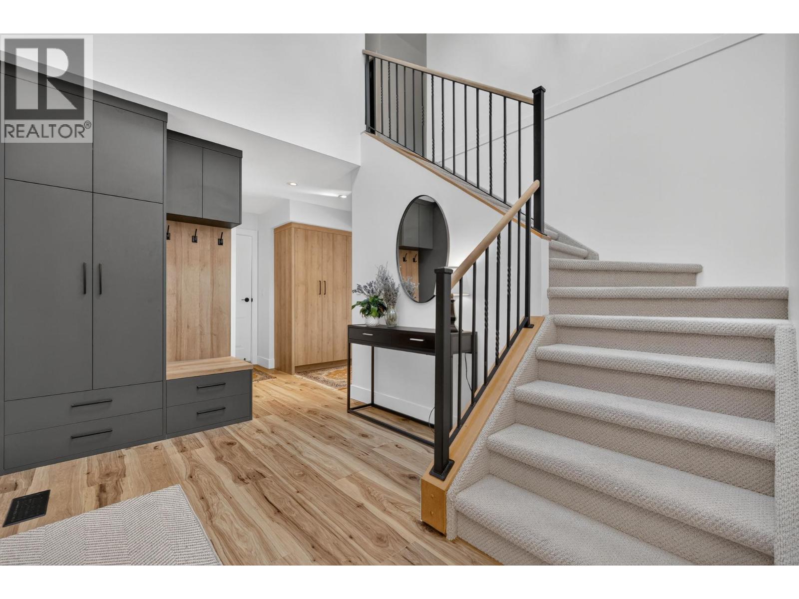  1605 Blackwood Drive, West Kelowna