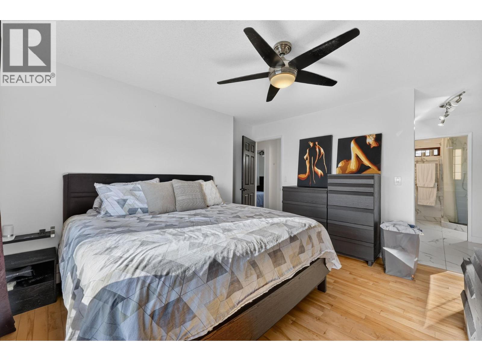  1605 Blackwood Drive, West Kelowna