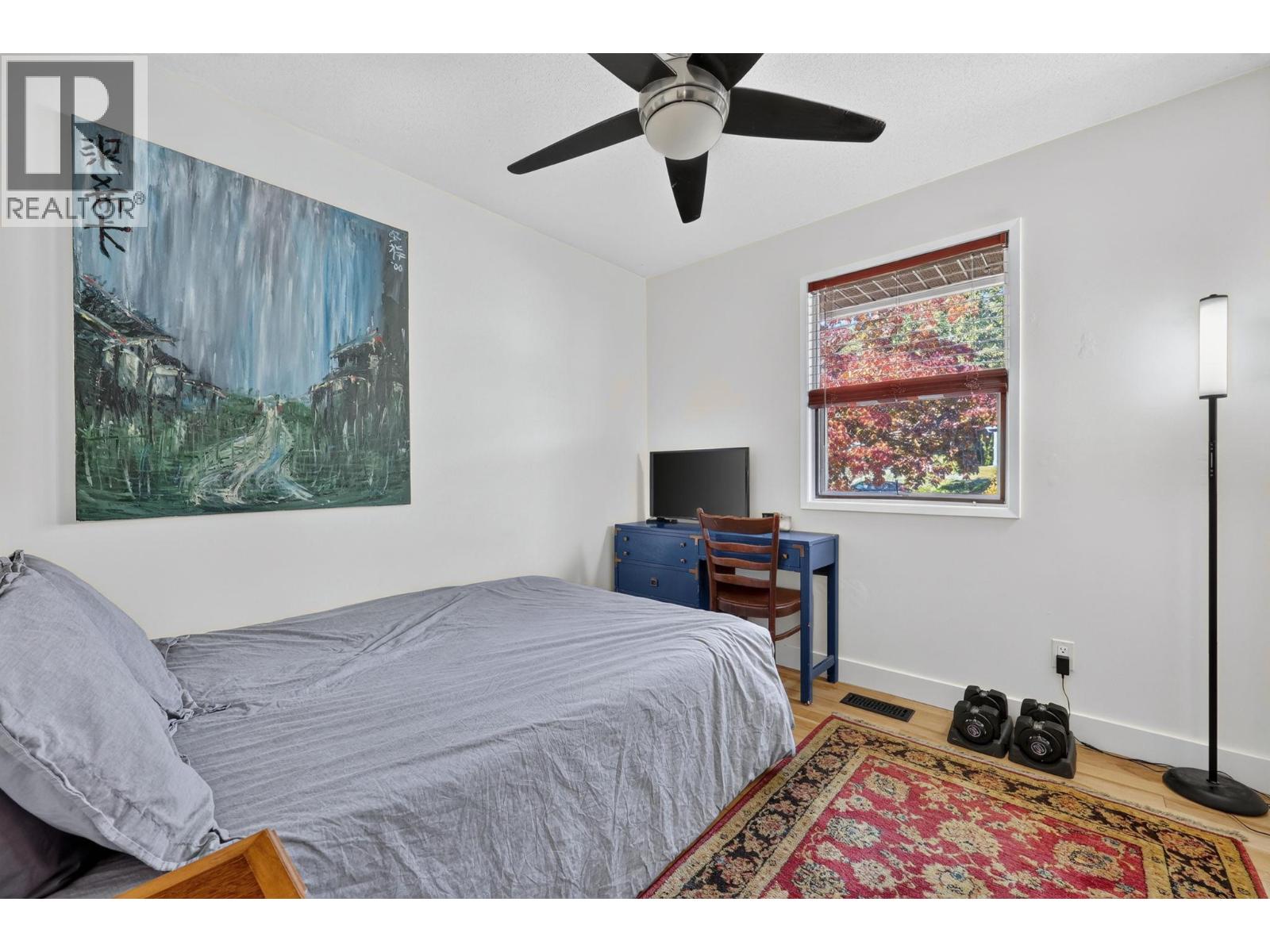  1605 Blackwood Drive, West Kelowna