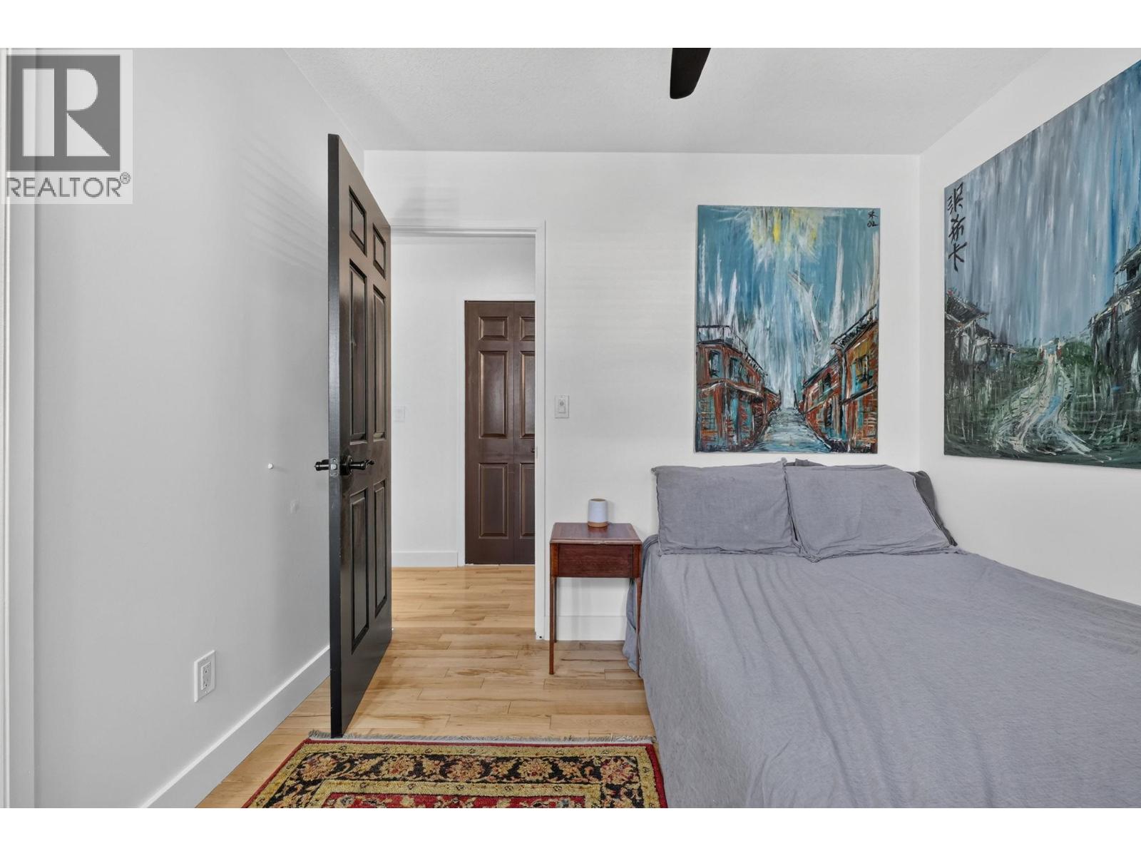  1605 Blackwood Drive, West Kelowna