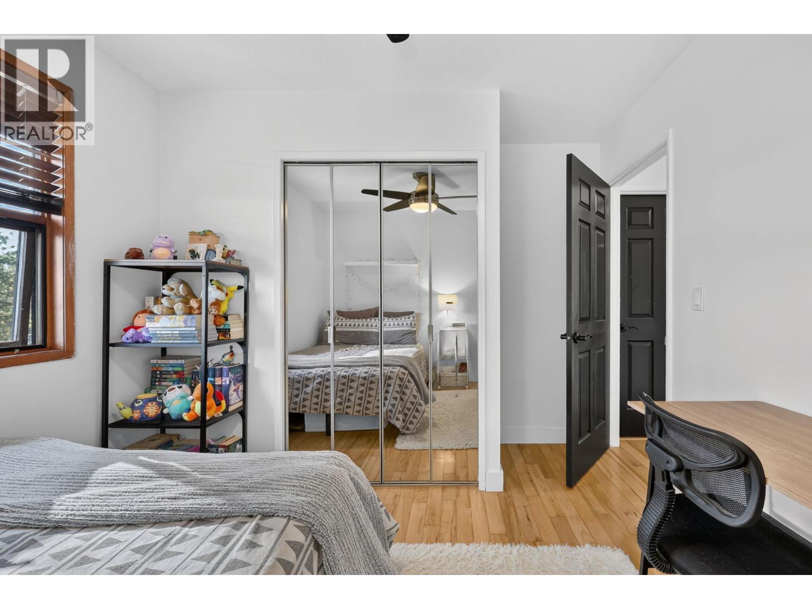  1605 Blackwood Drive, West Kelowna