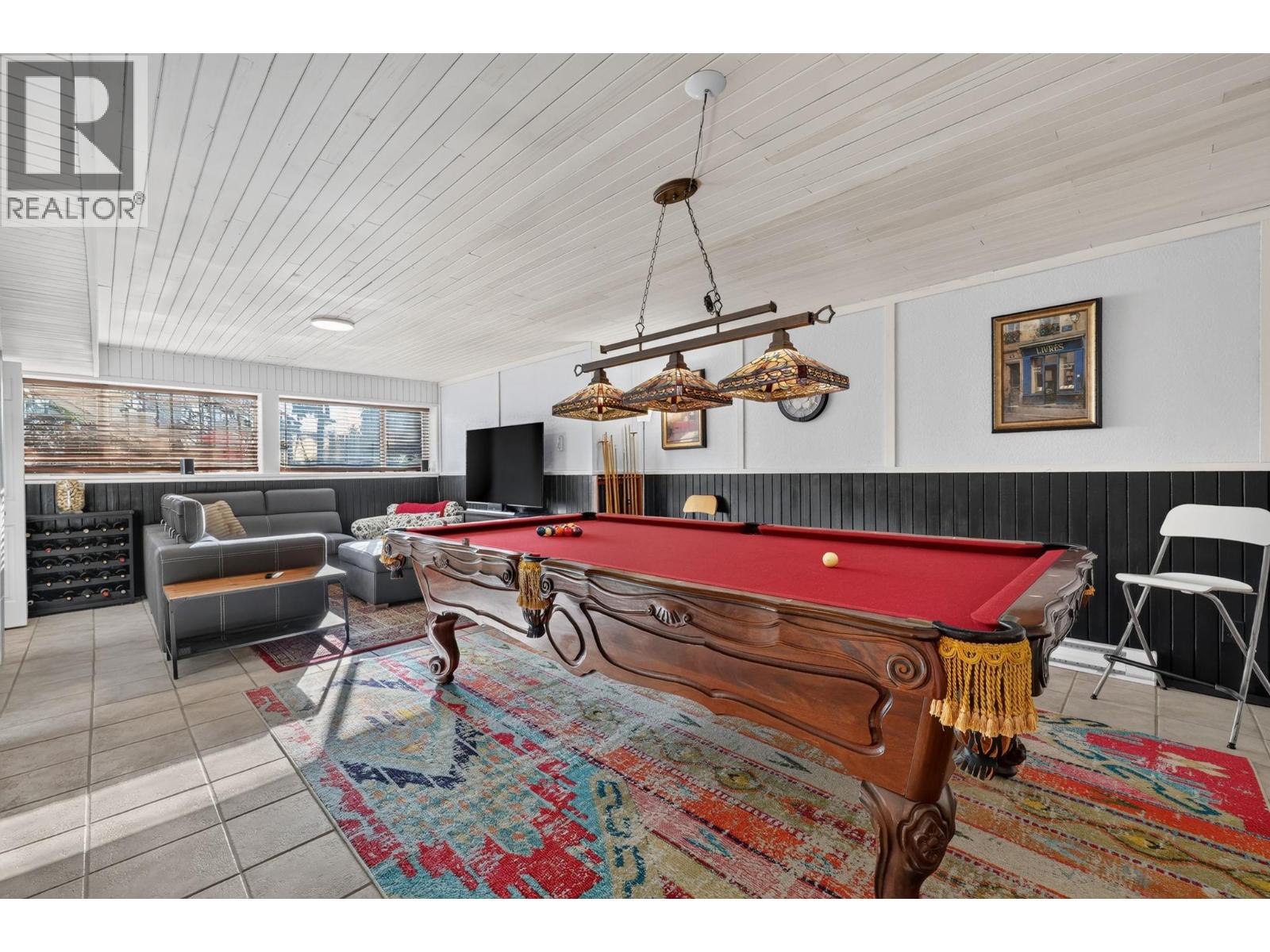  1605 Blackwood Drive, West Kelowna