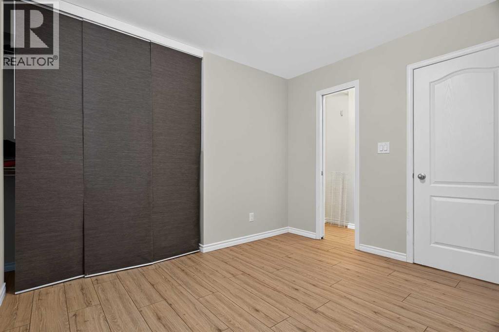 105, 1727 10a Street SW, Calgary — photo 11